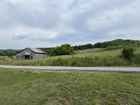 328 Young Branch Road Dixon Springs TN 37057