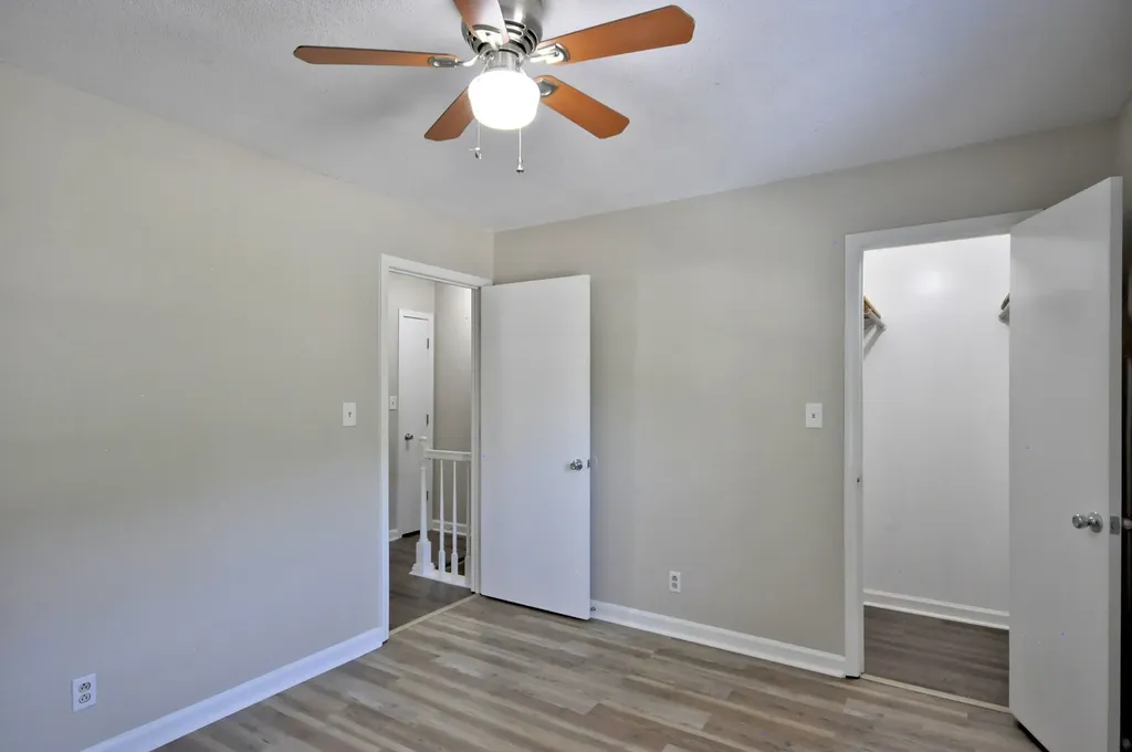 460 Martha Lane Clarksville TN 37043