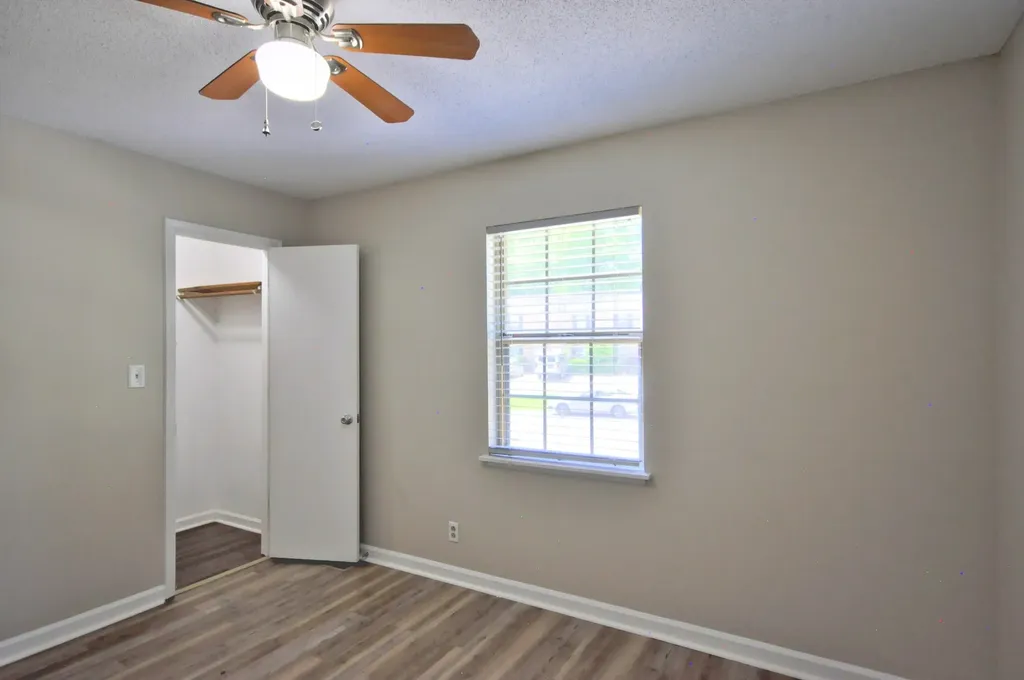 460 Martha Lane Clarksville TN 37043