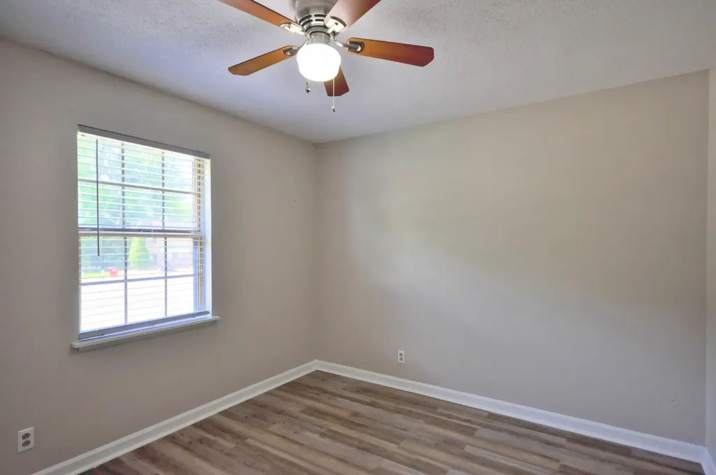 460 Martha Lane Clarksville TN 37043