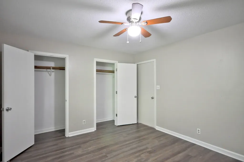460 Martha Lane Clarksville TN 37043