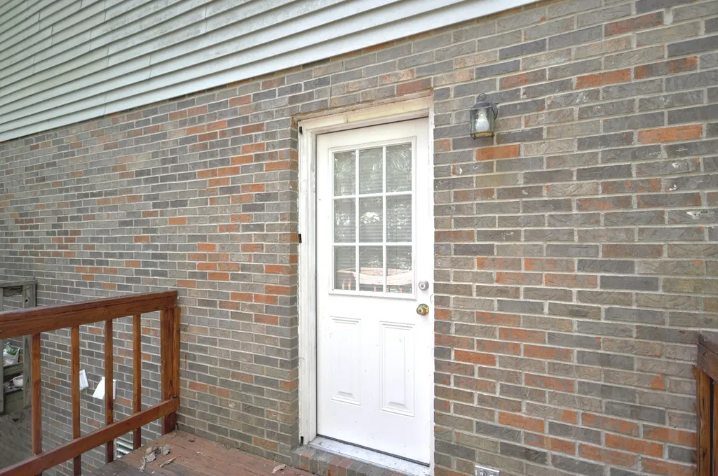 460 Martha Lane Clarksville TN 37043