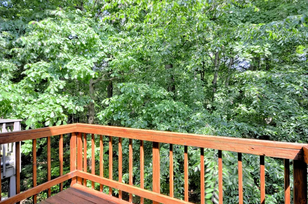 460 Martha Lane Clarksville TN 37043