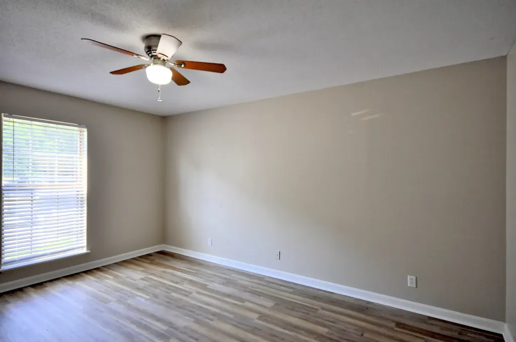 460 Martha Lane Clarksville TN 37043