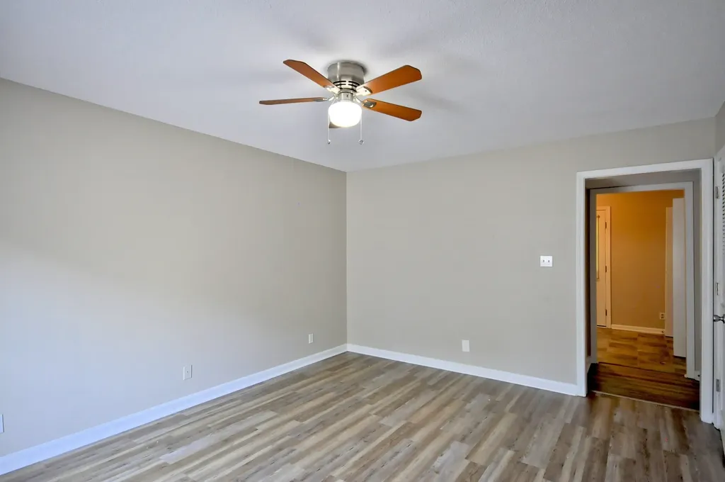 460 Martha Lane Clarksville TN 37043