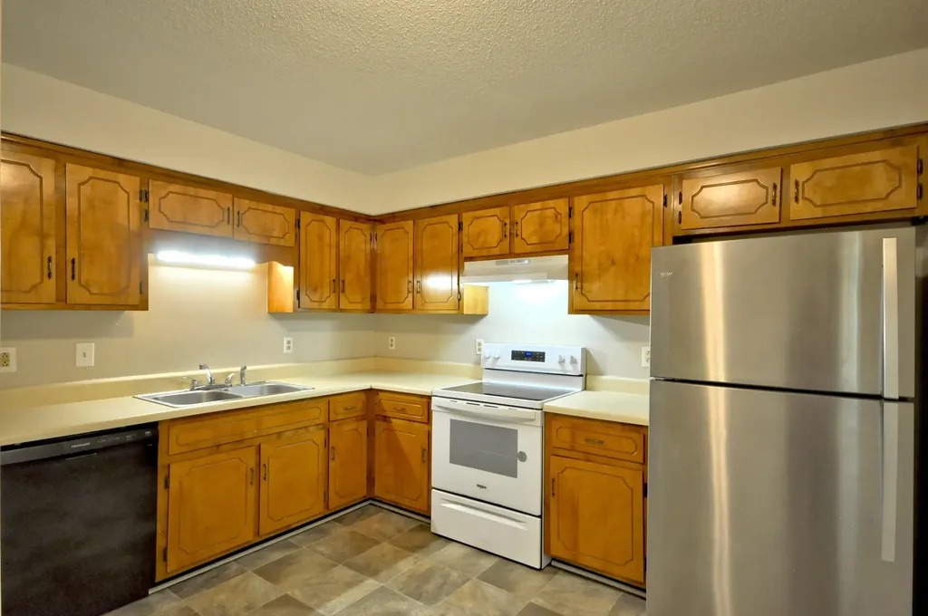 460 Martha Lane Clarksville TN 37043