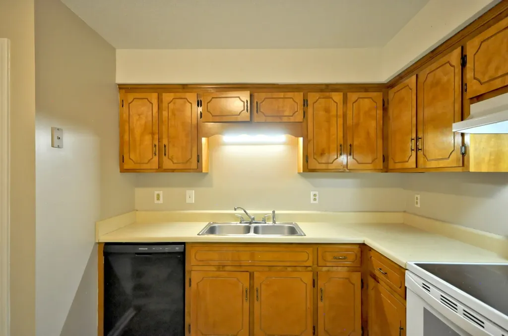 460 Martha Lane Clarksville TN 37043