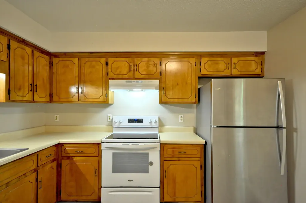 460 Martha Lane Clarksville TN 37043