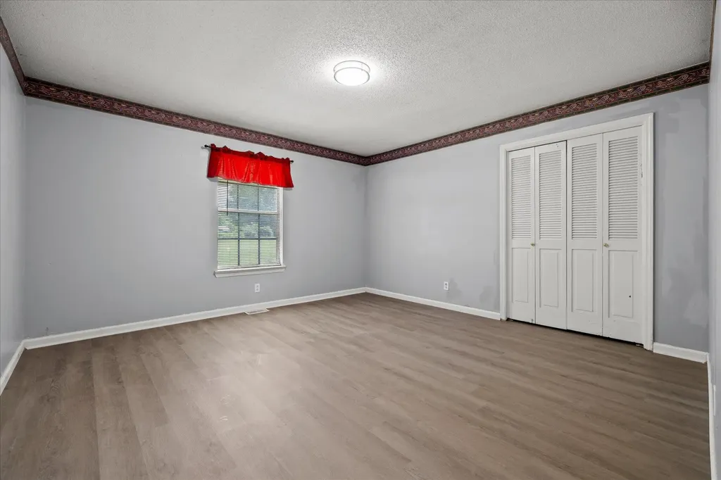 9128 Bramlett Road Harrison TN 37341