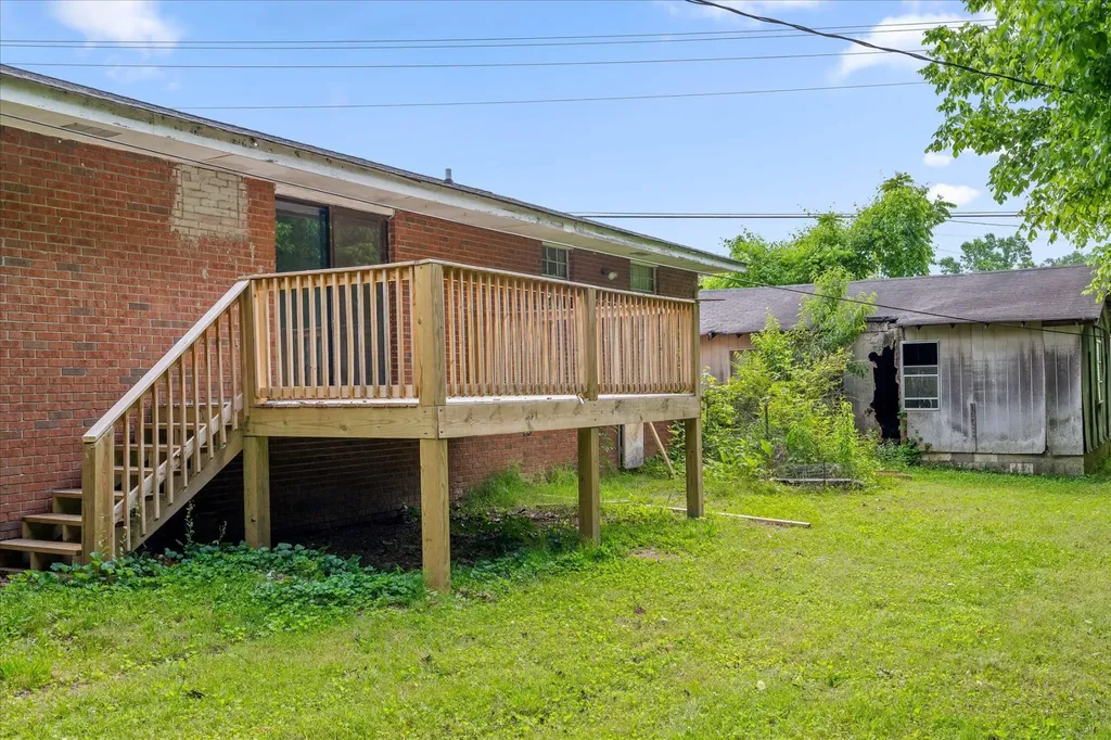 9128 Bramlett Road Harrison TN 37341