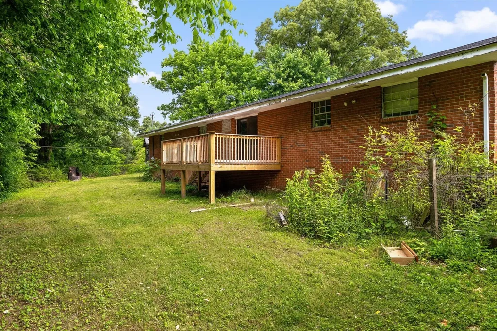 9128 Bramlett Road Harrison TN 37341