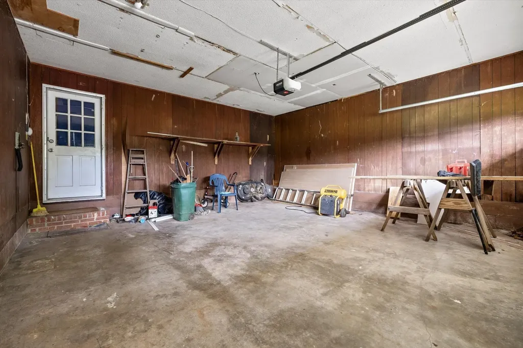 9128 Bramlett Road Harrison TN 37341