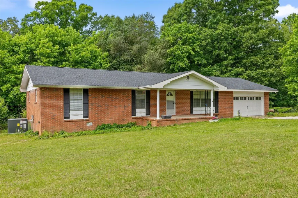 9128 Bramlett Road Harrison TN 37341