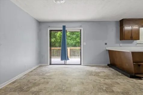 9128 Bramlett Road Harrison TN 37341