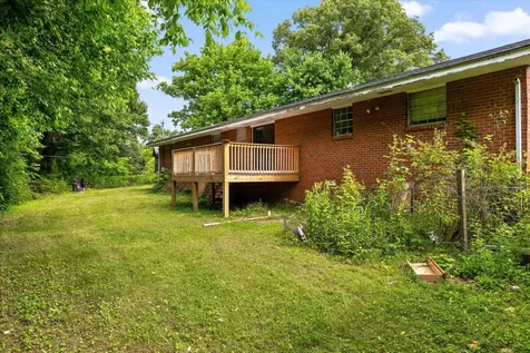 9128 Bramlett Road Harrison TN 37341