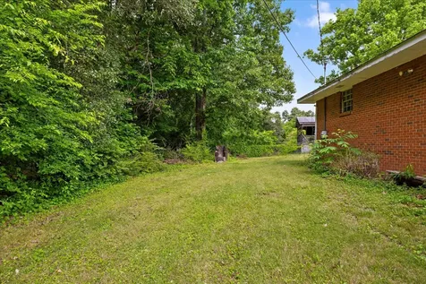 9128 Bramlett Road Harrison TN 37341