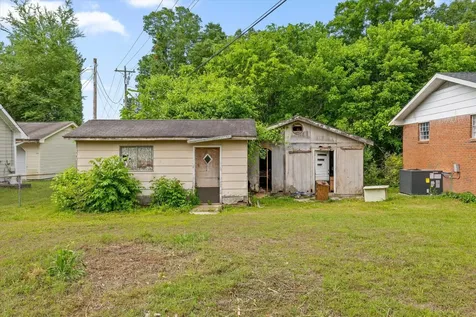 9128 Bramlett Road Harrison TN 37341