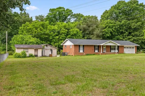 9128 Bramlett Road Harrison TN 37341