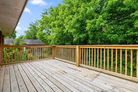 9128 Bramlett Road Harrison TN 37341