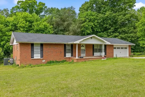 9128 Bramlett Road Harrison TN 37341