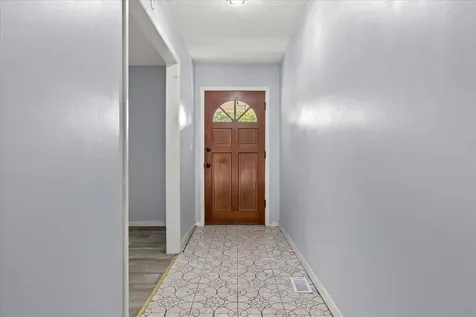 9128 Bramlett Road Harrison TN 37341