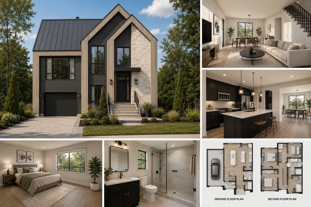 3104 Alpine Park Boulevard Nashville TN 37218