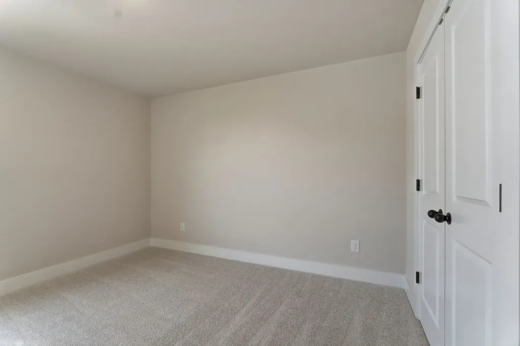 3019 Shandor Street Spring Hill TN 37174