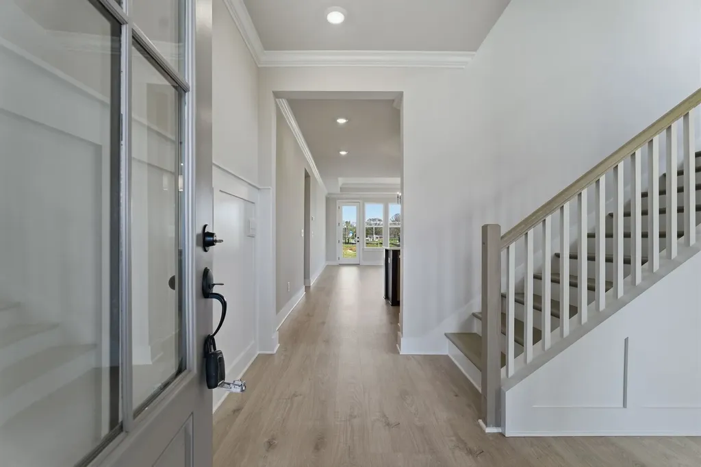 3019 Shandor Street Spring Hill TN 37174