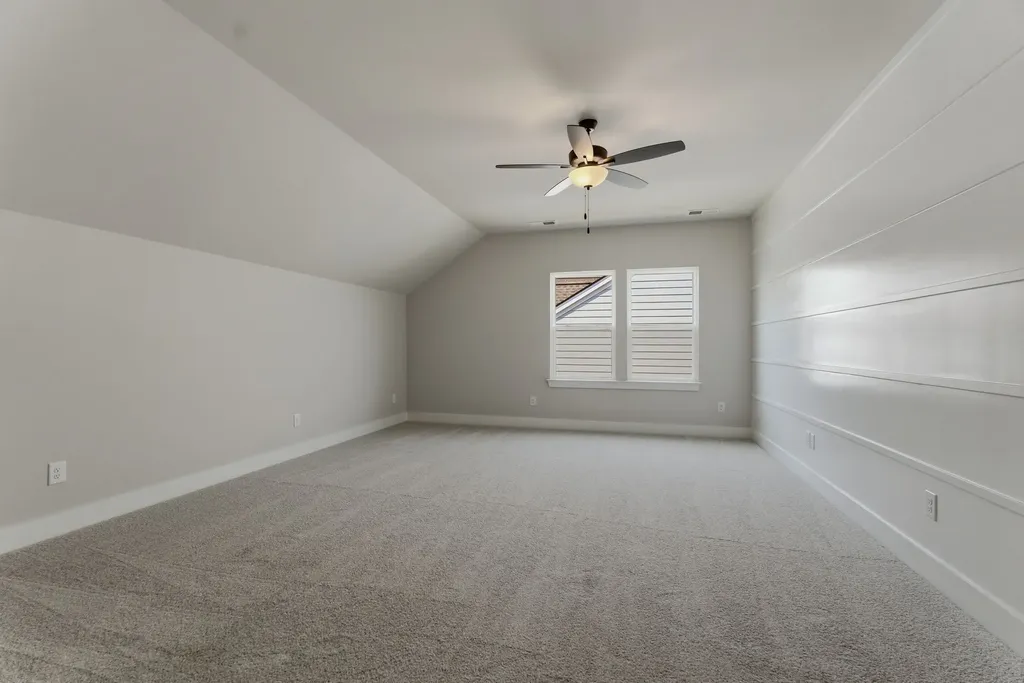 3019 Shandor Street Spring Hill TN 37174