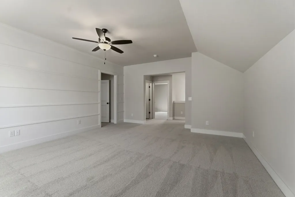 3019 Shandor Street Spring Hill TN 37174