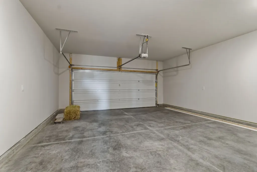3019 Shandor Street Spring Hill TN 37174