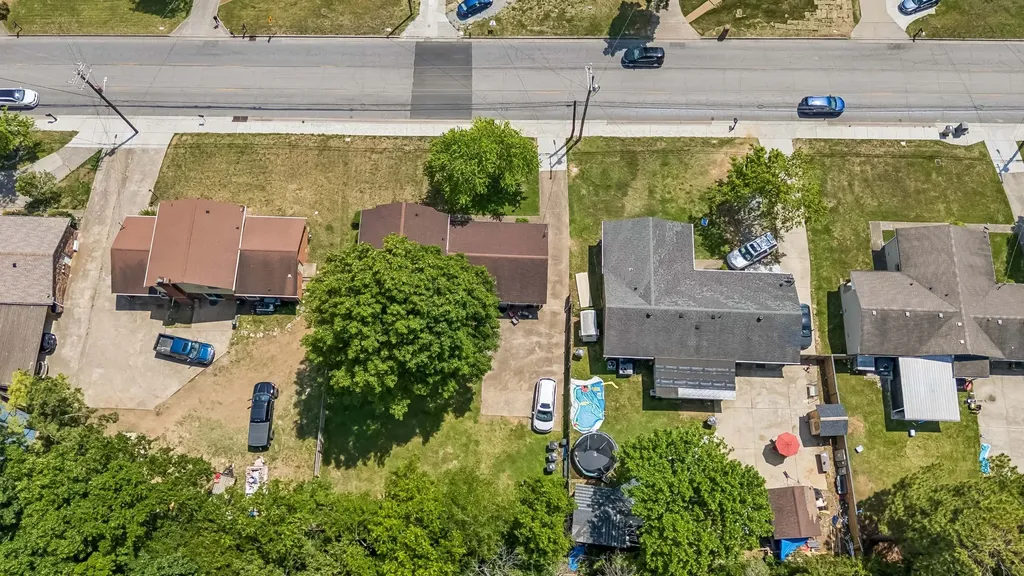 2946 Anderson Road Nashville TN 37217