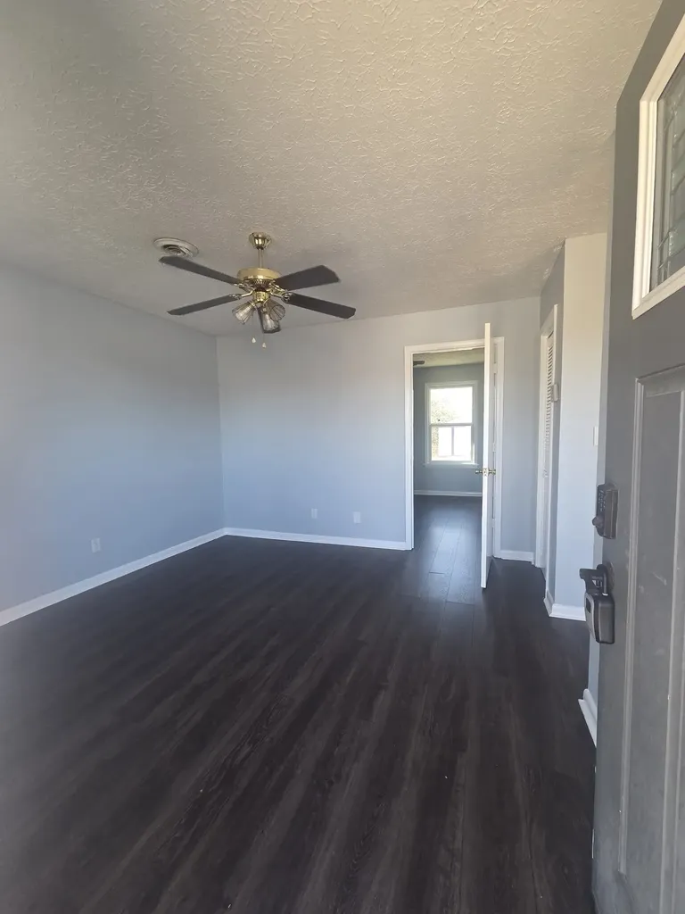 1165 Claylick Road White Bluff TN 37187