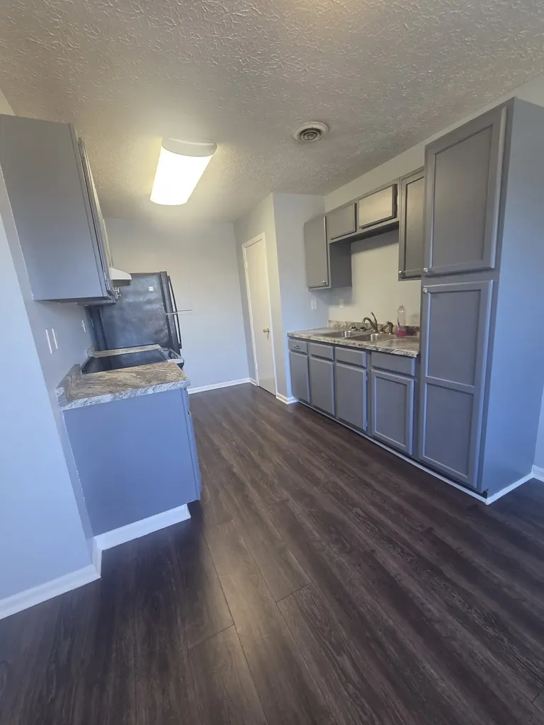 1165 Claylick Road White Bluff TN 37187