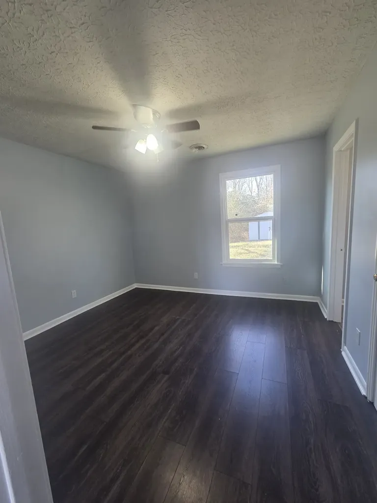 1165 Claylick Road White Bluff TN 37187