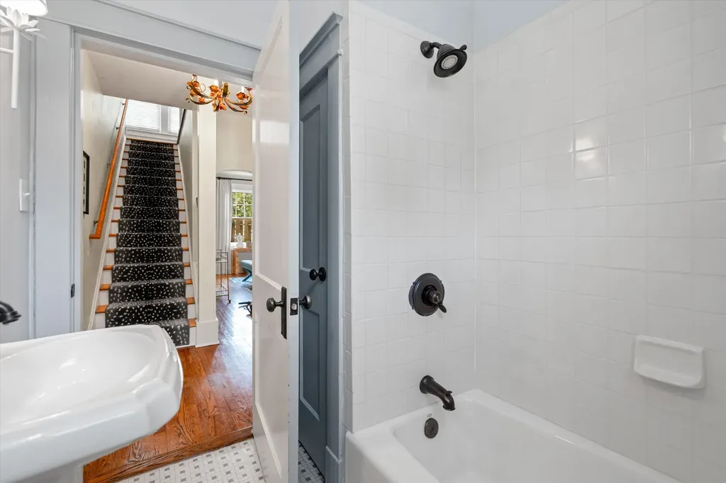 3706 Princeton Avenue Nashville TN 37205