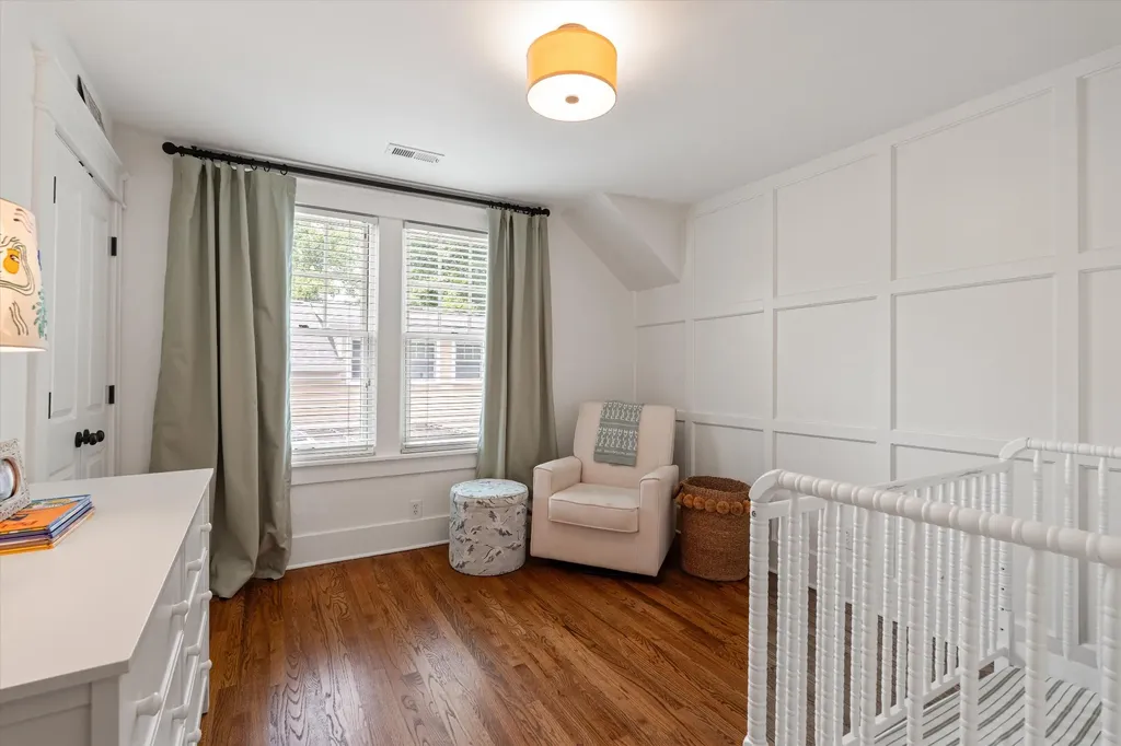 3706 Princeton Avenue Nashville TN 37205
