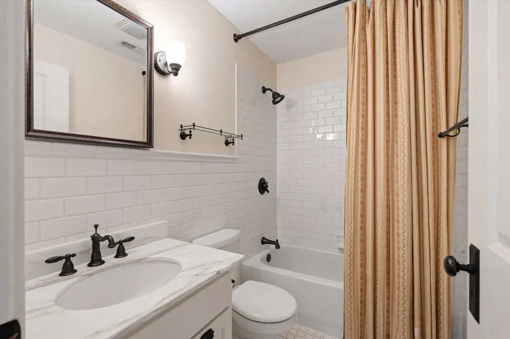 3706 Princeton Avenue Nashville TN 37205