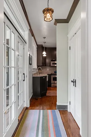 3706 Princeton Avenue Nashville TN 37205