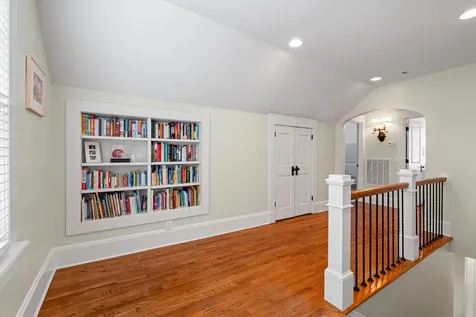 3706 Princeton Avenue Nashville TN 37205