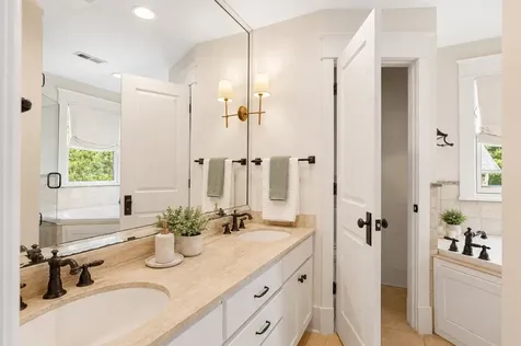 3706 Princeton Avenue Nashville TN 37205