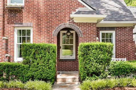 3706 Princeton Avenue Nashville TN 37205