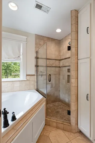 3706 Princeton Avenue Nashville TN 37205