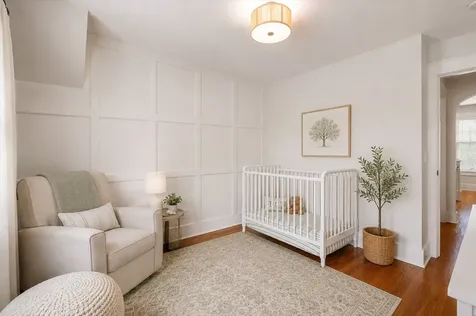 3706 Princeton Avenue Nashville TN 37205