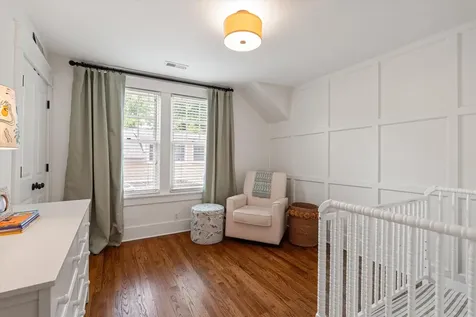 3706 Princeton Avenue Nashville TN 37205