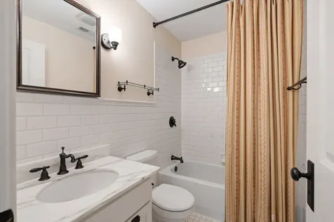 3706 Princeton Avenue Nashville TN 37205
