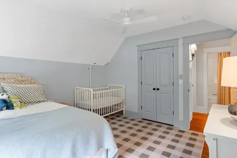 3706 Princeton Avenue Nashville TN 37205
