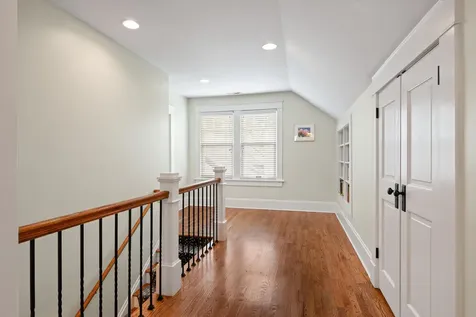 3706 Princeton Avenue Nashville TN 37205