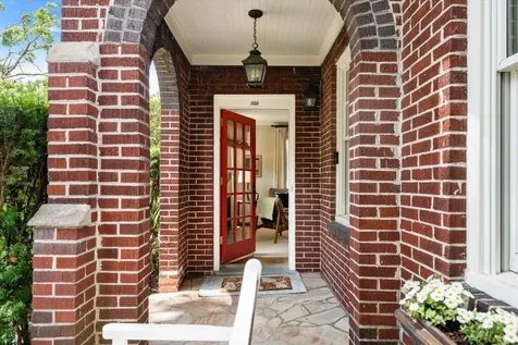 3706 Princeton Avenue Nashville TN 37205