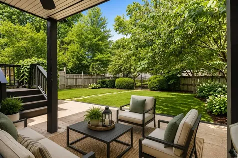 3706 Princeton Avenue Nashville TN 37205
